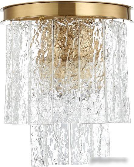 Бра ST Luce Stabia SL1230.301.02