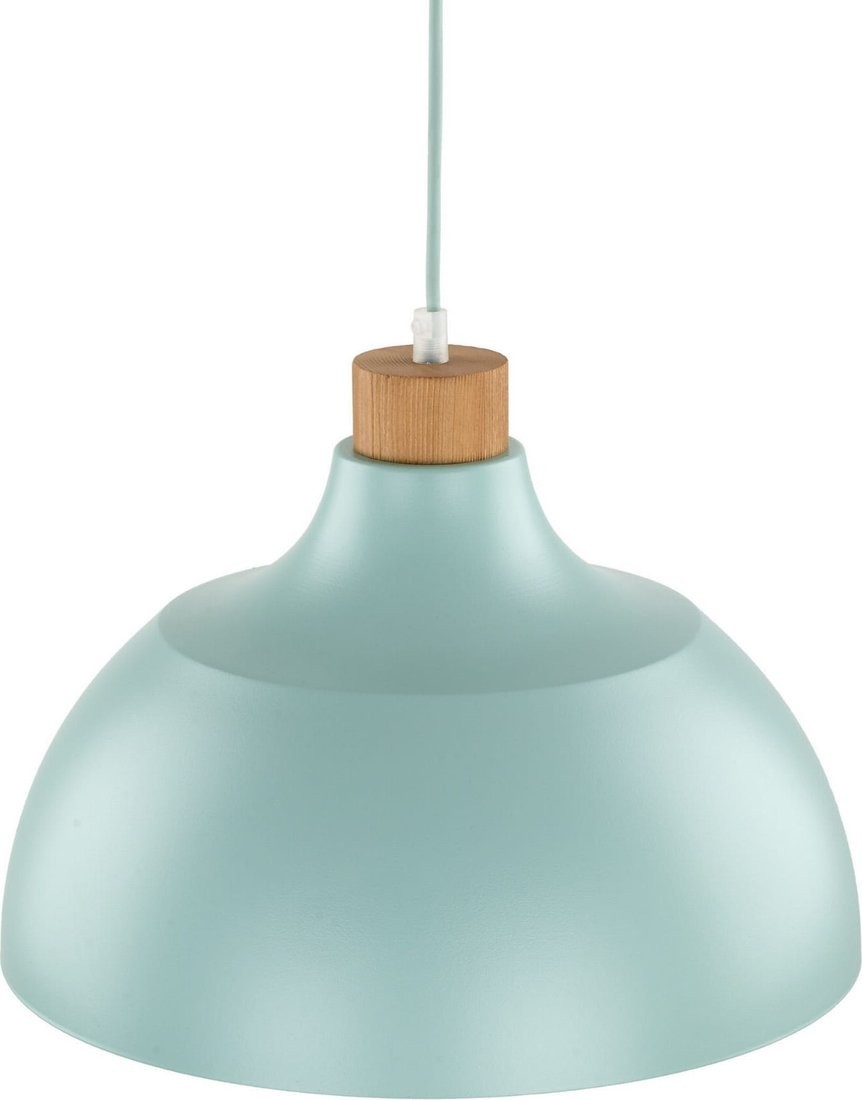 Подвесная люстра TK Lighting Cap 5901