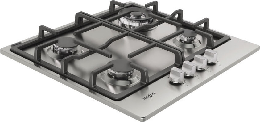 Варочная панель Whirlpool TGML 661 IX R