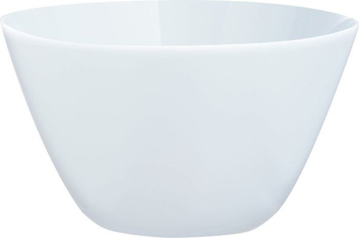 Сервировочная миска Arcopal Zelie Q4456