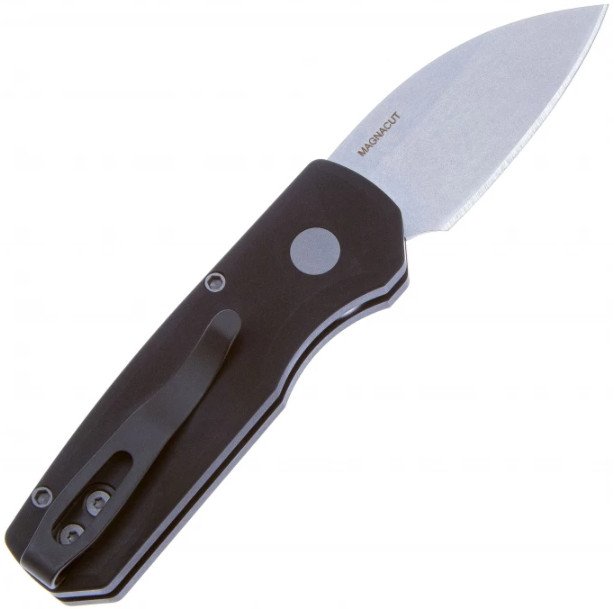 Складной нож Pro-Tech Runt 5 R5301