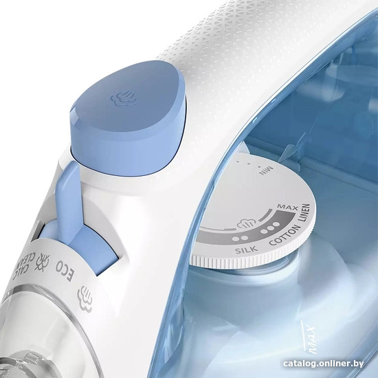 Утюг Philips DST1030/20