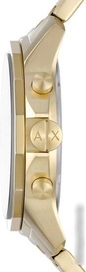 Наручные часы Armani Exchange Banks AX1721