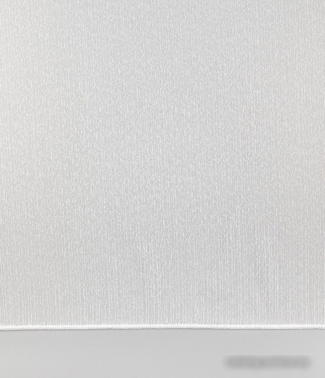 Тюль Legrand Мирей 2x2.6 м с утяжелителем (белый)