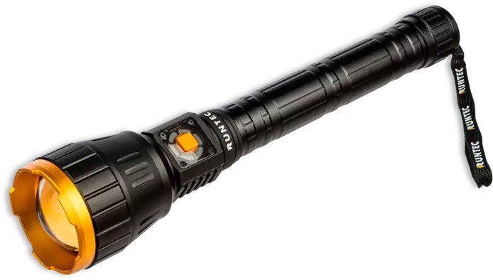 Фонарь Runtec RT-F1