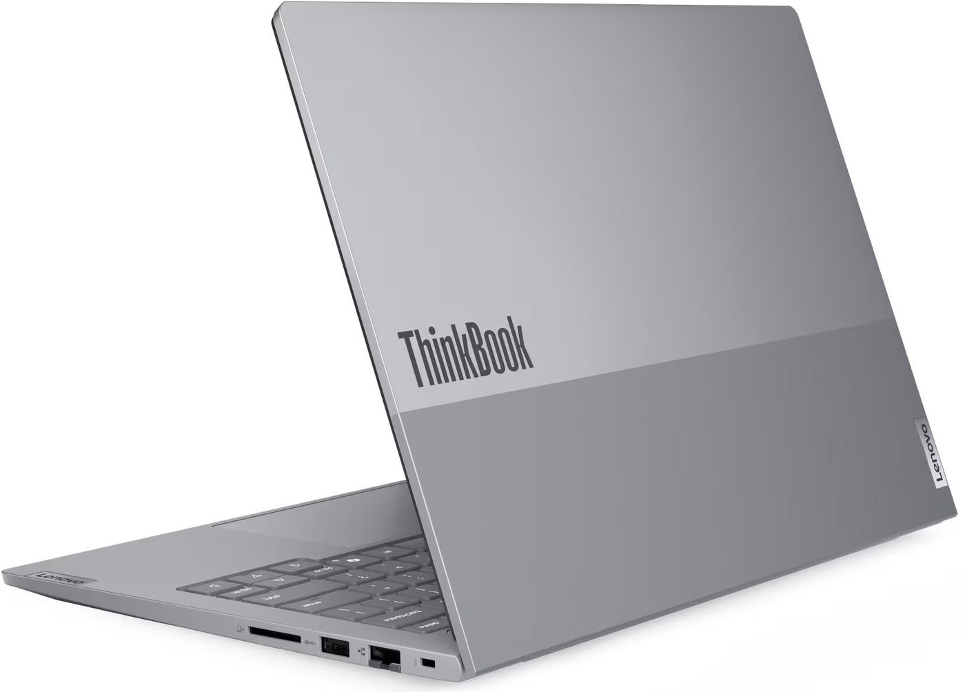 Ноутбук Lenovo ThinkBook 14 G8 IRL 21SGA001CD Win 11 Pro