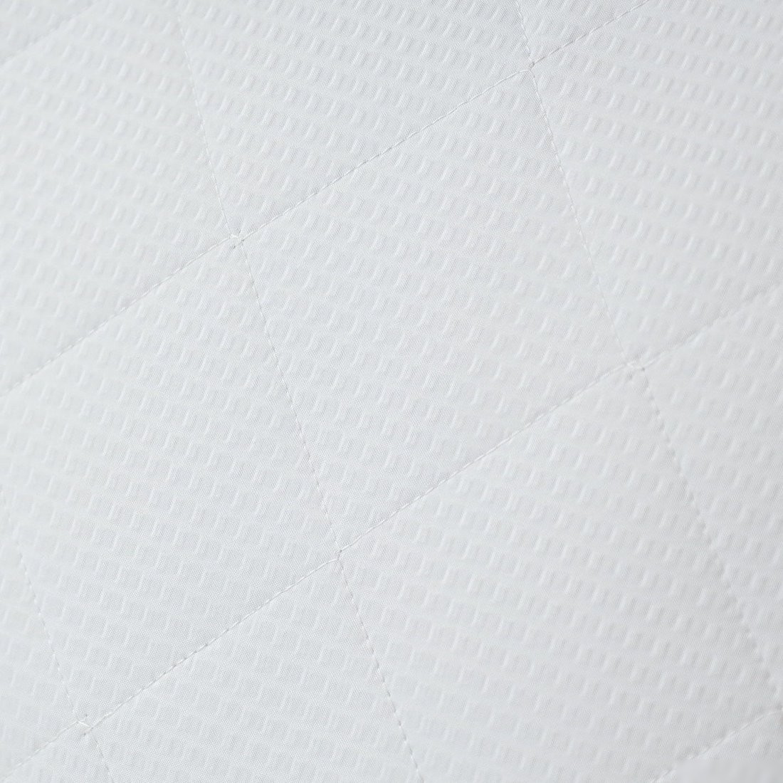 Спальная подушка Sofi De MarkO Comfort Plus 50х90 Под-КП-50х90