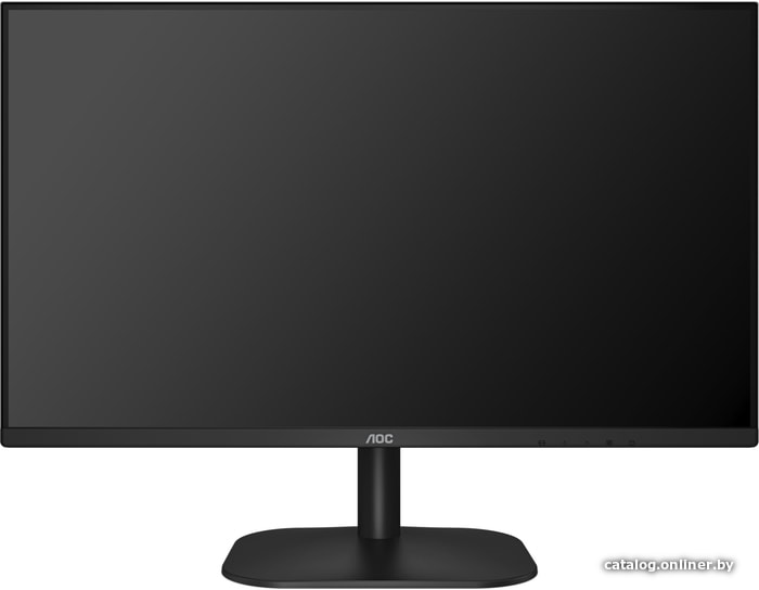 Монитор AOC 24B2XDA