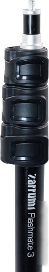Стойка Zarrumi Flashmate 3