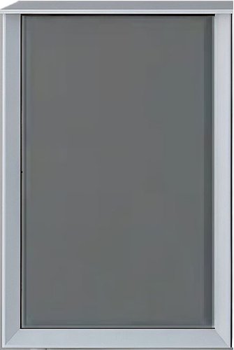 Cezares Шкаф Bellagio 55303