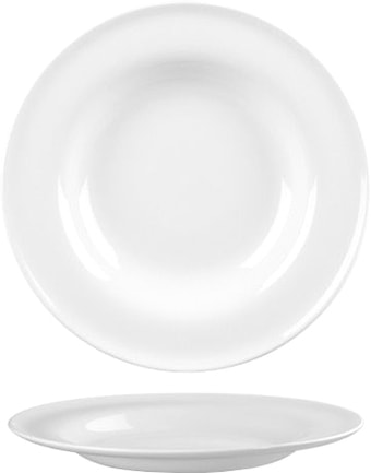 Тарелка обеденная Churchill Contempo WHCTSB1