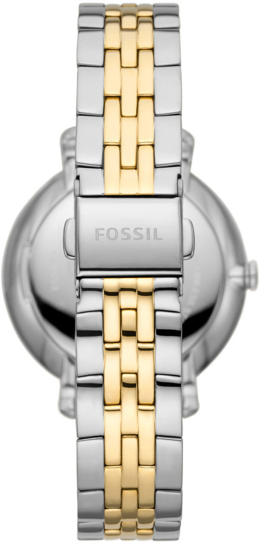 Наручные часы Fossil ES5166