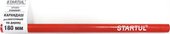 Карандаш разметочный Startul Standart ST4303