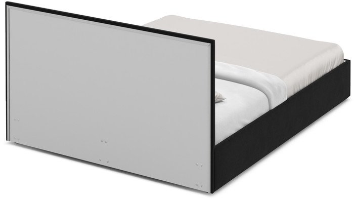 Кровать Moon Family 1255 MF008768 160x200