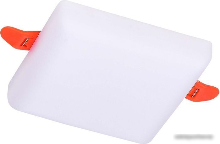 Точечный светильник ST Luce ST752.538.07 