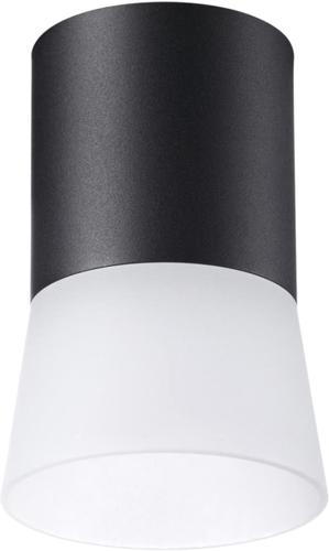 Лампа Novotech Elina 370900