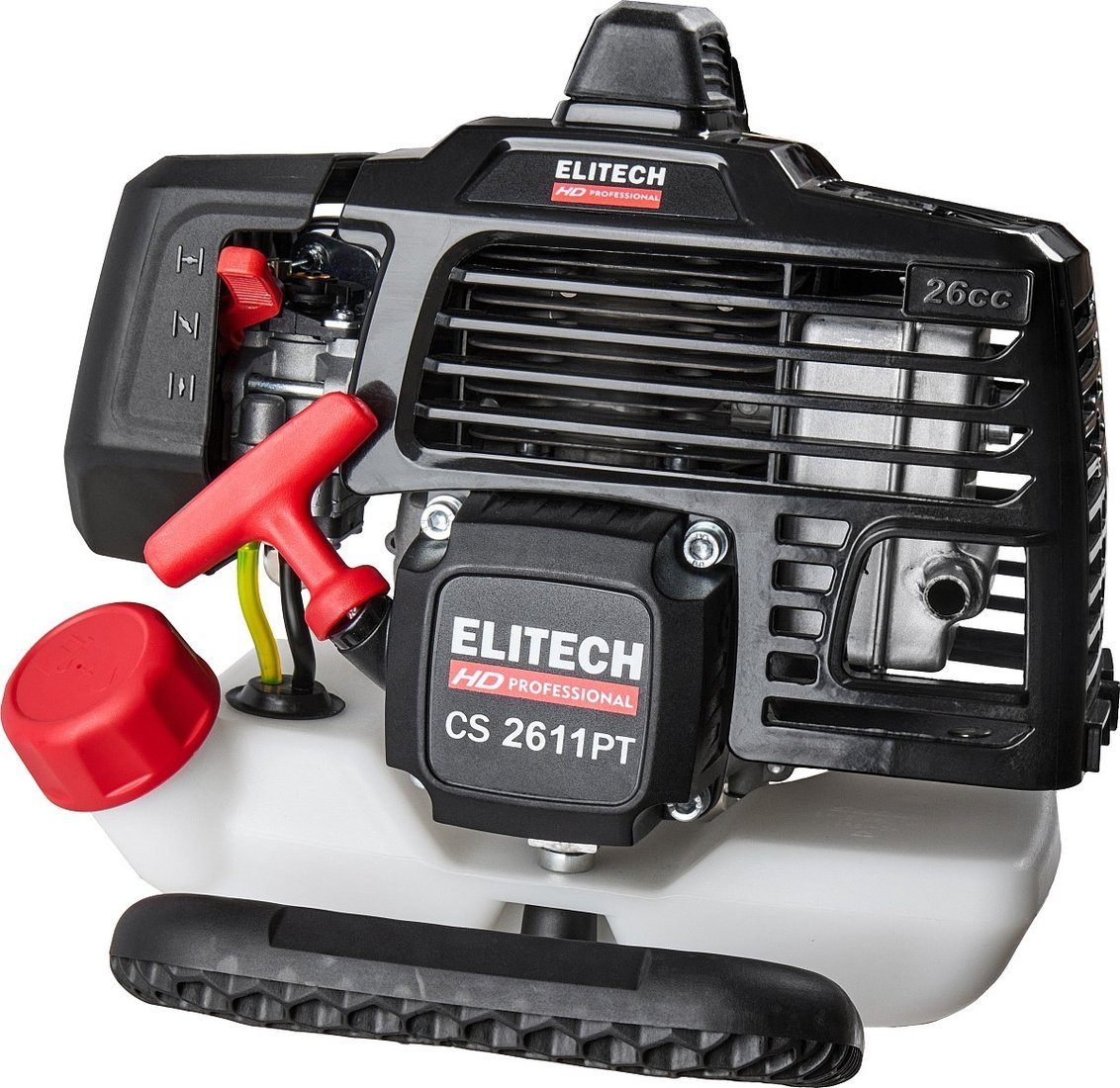 Высоторез ELITECH CS 2611PТ