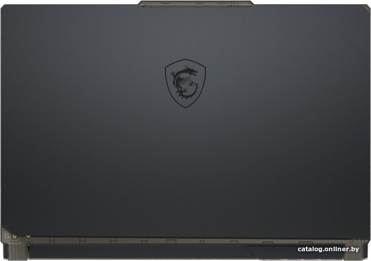 Игровой ноутбук MSI Cyborg 15 A12VF-2064CA