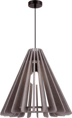 Подвесная люстра ST Luce SL3002.403.01