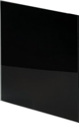 Вентиляционная решетка Awenta RW100-PTGB100P