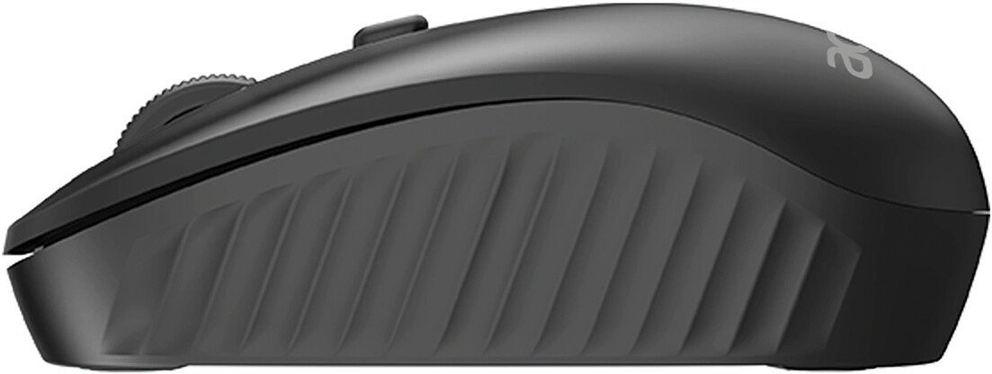 Мышь Acer OMR502 (черный)