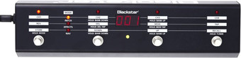 Фут-свитч Blackstar FS-10