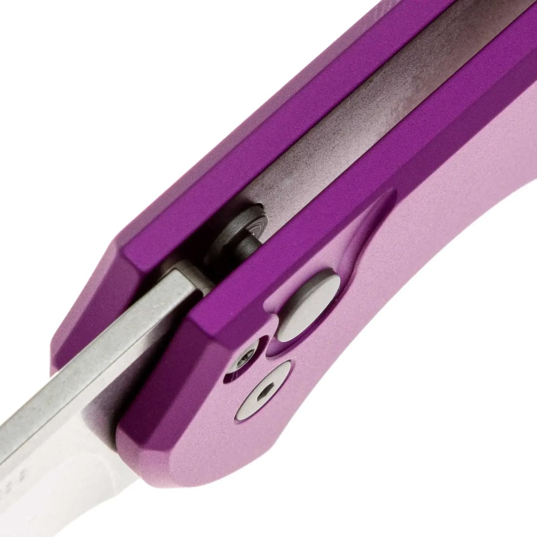 Складной нож Pro-Tech Mordax MX101-Purple