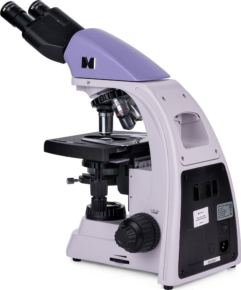 Микроскоп Magus Bio 230BL 82893