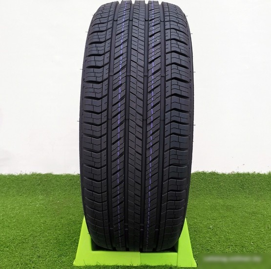 Летние шины Bearway BW777 255/45R19 100V