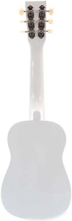 Гиталеле Belucci 23 White