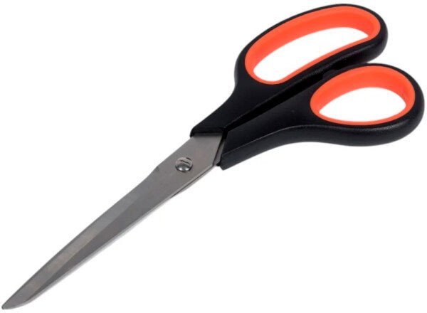 Кухонные ножницы Perfecto Linea Handy 21-282102