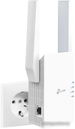 Усилитель Wi-Fi TP-Link RE705X