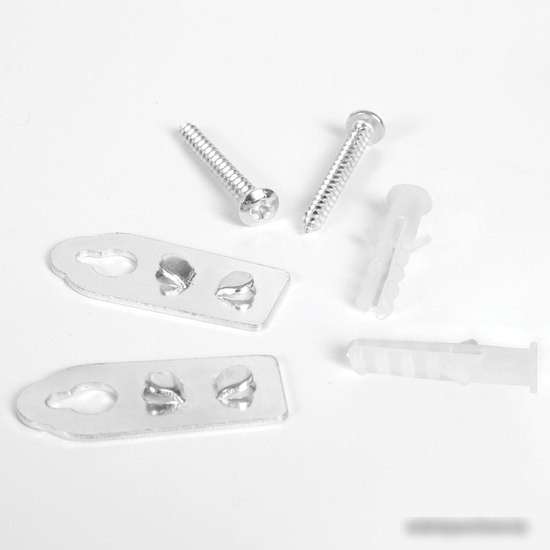 Магнитно-маркерная доска BRAUBERG Premium 60х90 см 231714