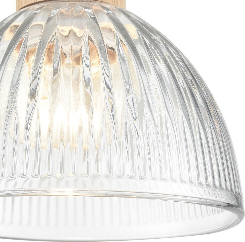 Подвесная люстра Lumion Natana 8055/1А