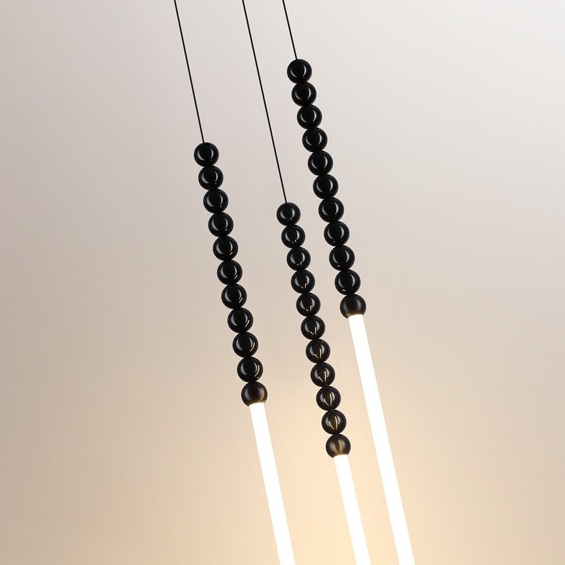 Подвесная люстра Odeon Light Monella 7149/33L