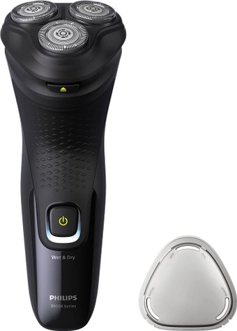 Электробритва Philips 3000X Series X3021/00