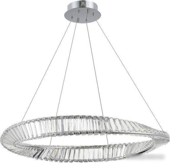 Подвесная люстра ST Luce SL6204.111.01