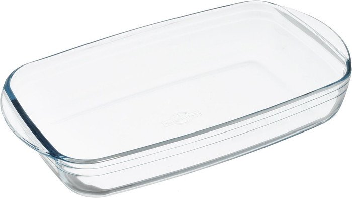 Форма для выпечки Pyrex O cuisine 249BC00