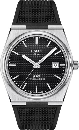 Наручные часы Tissot T137.407.17.051.00