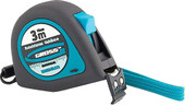 Рулетка GROSS 31101 (3м)
