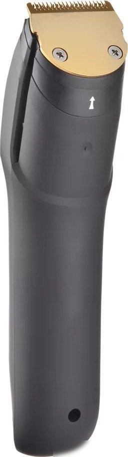 Универсальный триммер Polaris PHC 2250 (черный)