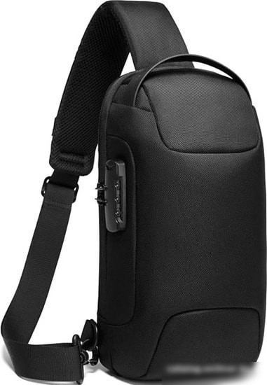 Рюкзак Bange BG22085 (черный)