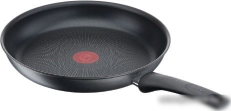 Сковорода Tefal Easy Chef G2700572