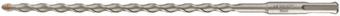 Бур Milwaukee 4932471230