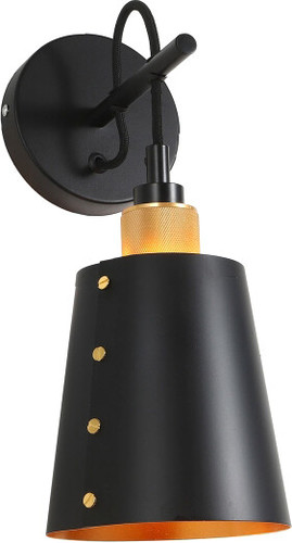 Бра Lussole LSP-8581