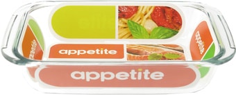 Форма для выпечки Appetite RCR2