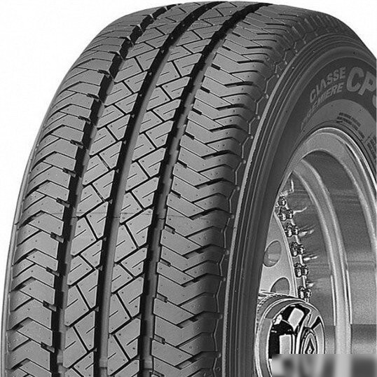 Летние шины Roadstone CP321 185/75R16C 104/102T