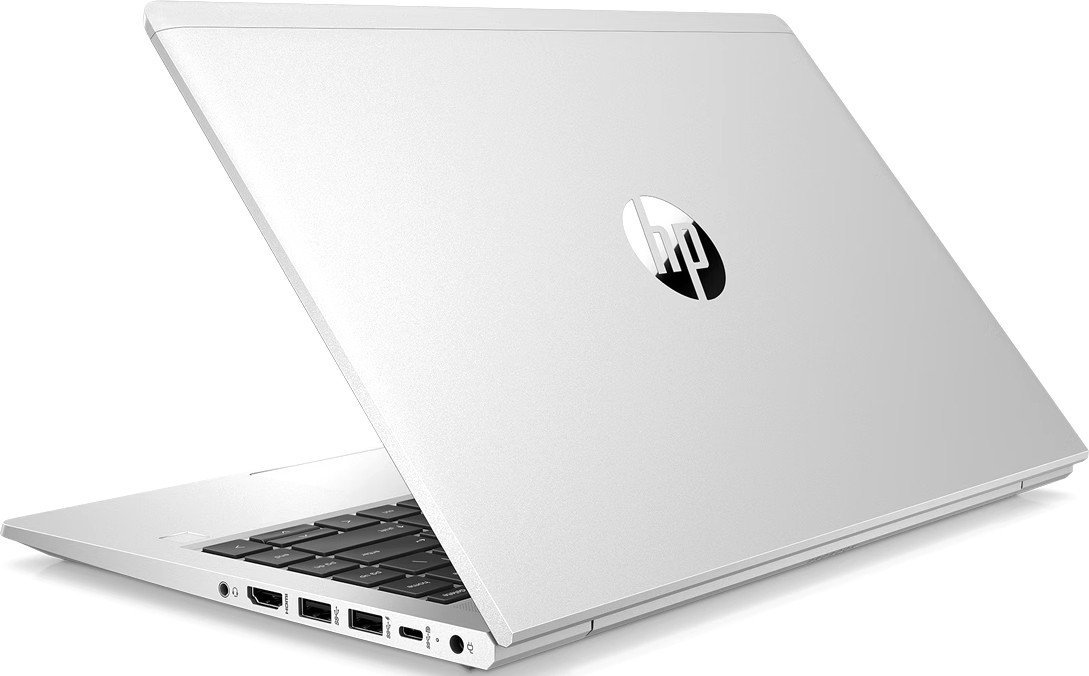Ноутбук HP ProBook 440 G8 4K781EA