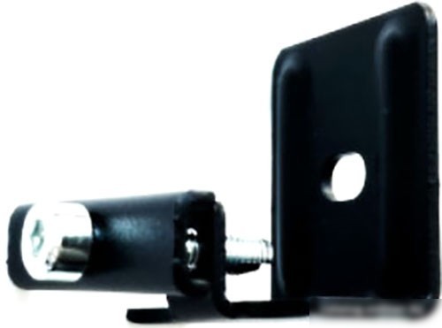 Монтажный комплект Arbonia ZB0239 SF NIC C 006