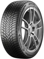 Зимние шины Barum Polaris 6 235/55R19 105V